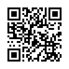 QR Code for 1PwrKpKVJmBmDXjXbaCSx6NiLFTsatLCaM