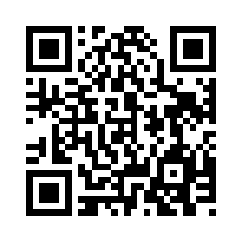 QR Code for 1PwrMqdQf4eL46GTakV1EDuzJWd8R6HoDF