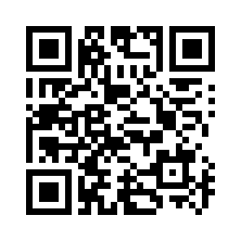 QR Code for 1PwrNBPdkg26SjTum4yVCWiLcShSm4Dbsf