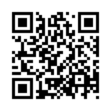 QR Code for 1PwrSrtJ7eAuodZcyCVCVGiEmgTuYuVVYz