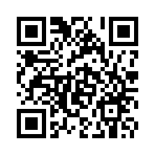 QR Code for 1PwrSyun3HC77sjNcPvrRFZs6uR7Ax4YtP