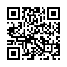 QR Code for 1PwrVrA8LStvUPB8EfqRiqSUpJ5iP9UCxt