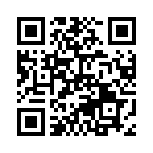 QR Code for 1PwrYARGKcJMJ9FSDNhwJMADPjHABWWLcG