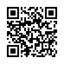 QR Code for 1PwrZBdTDLGTdCmmaEjLGf89oUkLEM9qBn