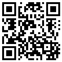 QR Code for 1PwraZ9mwBcU7T27V91MFbJ54TN3kbWDx4