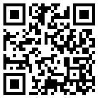 QR Code for 1PwrcMQFYrnP9kdZQFeeFoum8jUShAay4C