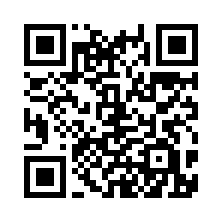 QR Code for 1PwrdMycA3TFzfYSYKbcP3UtgvKqd2Athm