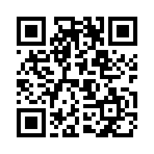 QR Code for 1PwrdrnpDKdDLwrY1iSAXU8MiWkumFfsWM