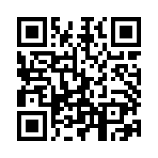 QR Code for 1PwreDG2vk8cVFN3XfG6B94UKvuiMfWGr4
