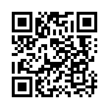 QR Code for 1PwreeHLnbXEU8k9RWS79Pc9fh9dFFiyNY