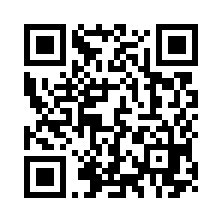 QR Code for 1PwrfY5cRQz9Q1jCqCb9WSy3b7ZXjQSbWH