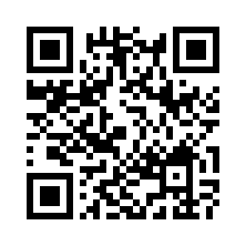 QR Code for 1PwrfZoig9DMFXPn3ZYReWSQPba2ZxTDbk