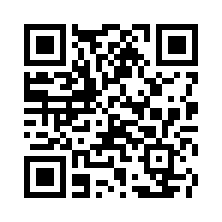 QR Code for 1Pwrhm4EigbAMF2GvoR1FFav2uGPX2ui1A