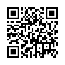 QR Code for 1PwrmchpFd7KGmRthGyzfZqXFdNsT4YGaM