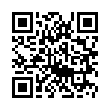 QR Code for 1Pwrrsb1bbcJjz4FbRdWFnRuU4couBCN28
