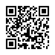 QR Code for 1Pwrt63MbQ84DXUPAR9MWWE2g2jtnvXvSN