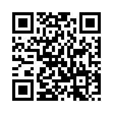 QR Code for 1PwrtGUqQnsEd4kMb3bKCpcAu2KXKhPGEe