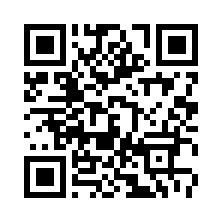 QR Code for 1PwruAFxc5BfbmhMvW4FnVbe1TvaVAaDaT