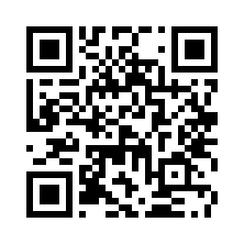 QR Code for 1Pws2KTq2PnyjmfCumc5xSJNgakGKy6eYA