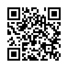 QR Code for 1Pws2KUfGmxhcPDeZrwvQbREN3FAcyJ2Mj