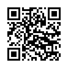QR Code for 1Pws2gXwJi3hYWZPguMcskKCFqWNfieH5g