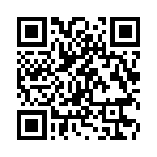 QR Code for 1Pws3rb59J37gae2NdfGzrsCX2nqE3cT6c