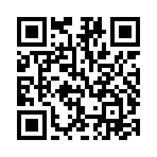 QR Code for 1Pws4ExqwVjVeSTL6Lb72iP3yTQFa5pyx4