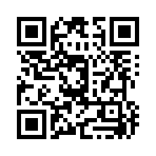 QR Code for 1Pws7UheaKh7M87fLjTa3raEXDA51pZtWW