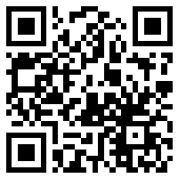 QR Code for 1PwsCFA3MufJb8BVQ4ZLXBM4pn2BVz6KJS