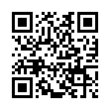 QR Code for 1PwsEUaTg8bN9ovwVTVBYZZeYExpMapTpx
