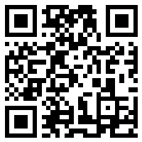 QR Code for 1PwsF6UJTc7P515RrWJhVdLHzXMF45bcyQ