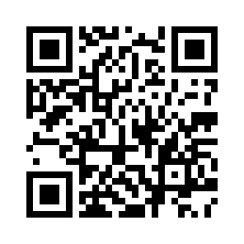 QR Code for 1PwsFiH91UXWRJFgdXNYaG3jsff6uYEXxq