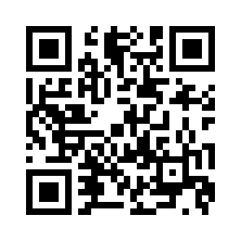 QR Code for 1PwsGVALPE5PRUAK1ftx427cWd16iLdpSm