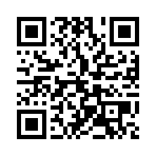 QR Code for 1PwsMTYoNSSNKXajgot86f9cBkHzT9qt2K