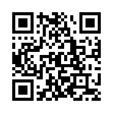QR Code for 1PwsMctiAwCUXLAPiq3kyDuSyQJARyqgPE