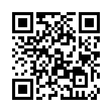 QR Code for 1PwsPB8KKRgH8ck3Sk8wVAayDMWj9WDQ4e