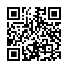 QR Code for 1PwsPFXYxHGkWPy7E7rNtN3x9Tvo78a7YW