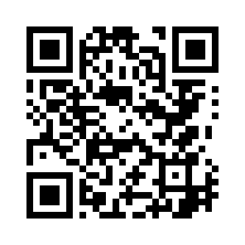 QR Code for 1PwsPRP7ECSWSh7CvFXzwiu2v9Z7LzGjZ8