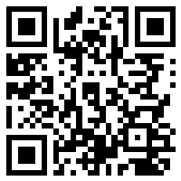 QR Code for 1PwsPog6uJdLFyxopSrhKWgpCPLGJXF7DJ