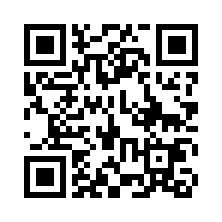 QR Code for 1PwsQPMjUfdb26bPcXmV5cyQ2ZeFShGdbX