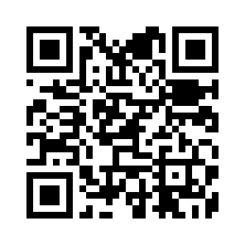QR Code for 1PwsS5LPmTtjayKBy5dw4tCLcjCJhsfbXA
