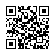QR Code for 1PwsSKqB9ZLU31Z9SzzLRvbtigPdJjKNX