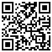 QR Code for 1PwsUF3SWMPEr9apAqPAFC5LXpv8MaasWS