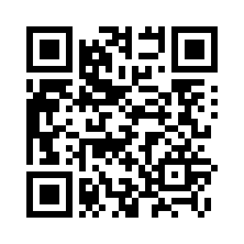 QR Code for 1Pwsarsejm9GpFLsyP9sWZDTHUh5VBBGbz