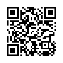 QR Code for 1Pwsc5Z6ejjiqhyjd24Hy2QzaFfW6AwSZ3