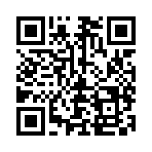 QR Code for 1Pwsd98yZD2d4gTJZ5X1Su2bFefgyPWG3K