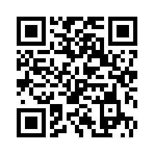 QR Code for 1PwsdV236cCTEakSLFiNqEmSH3TPripT5X