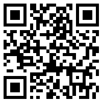 QR Code for 1PwsdvLdzgxST8mpSS6uQjusLp72Z1pnpg