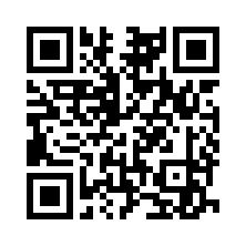 QR Code for 1Pwse1FGsQRJxXxGUUEVHRTToLKkiq5dM