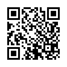 QR Code for 1PwsfP5DfsLPrb2wpE2TgfhW2jdKjSf5HJ